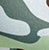 Matcha Camo