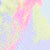 Sky Ice/multi