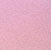 Pink/choc