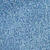 Mid Blue