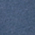China Blue