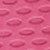 Pink Flux