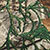 Realtree