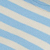 Light Blue/ Cream