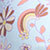Cooling Spray Retro Isle