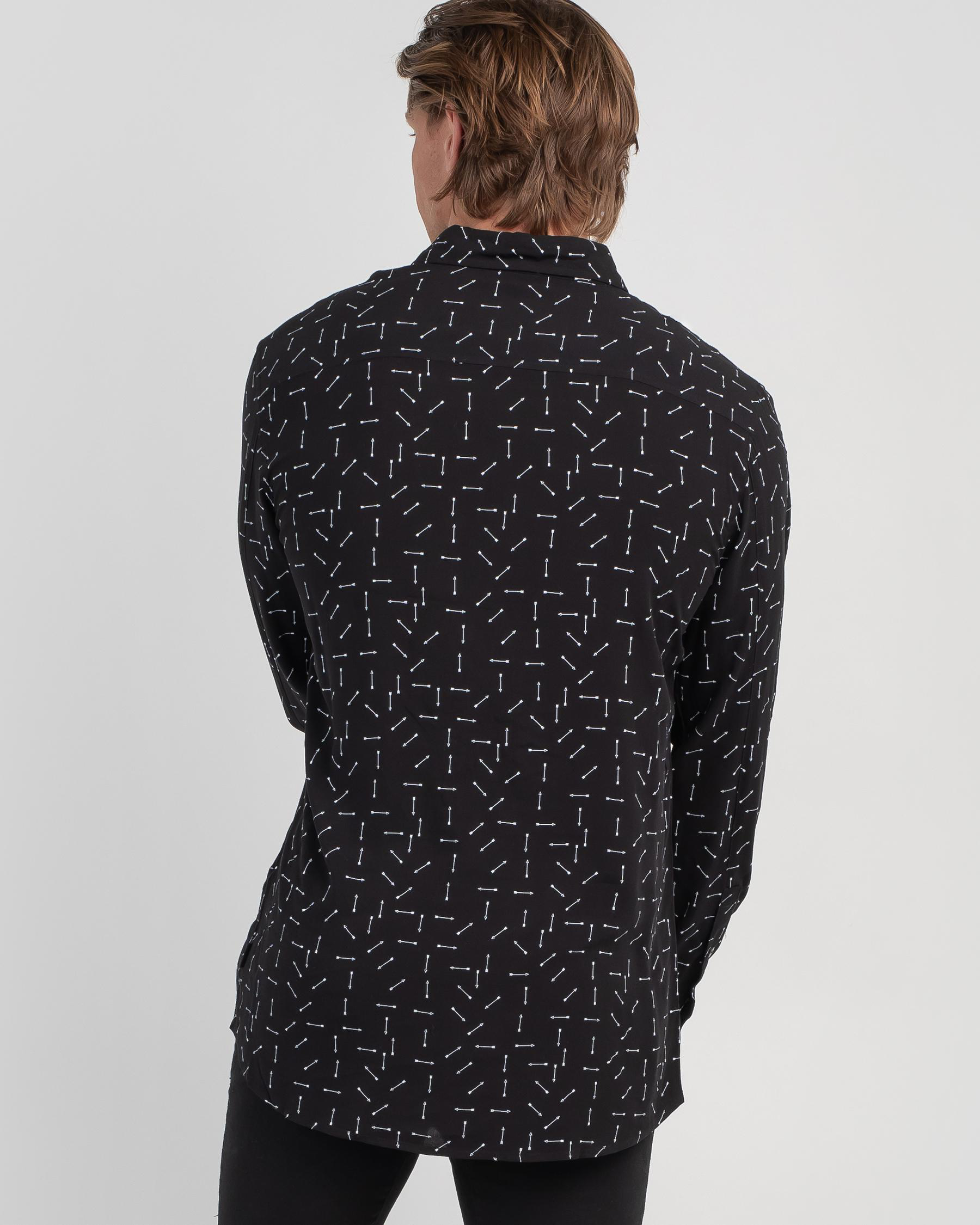 Scatter Shirt main image 1