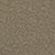 Dusty Olive