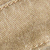 Washed Khaki