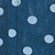 Navy/light Blue