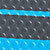 Blue/grey