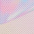 Multi