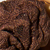 Choc/cream
