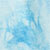 Lt Blue Mottle
