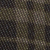 Brown Check