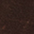 Matte Brown