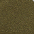 Olive/white