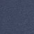 Slate Blue