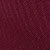 Burgundy/light Pink
