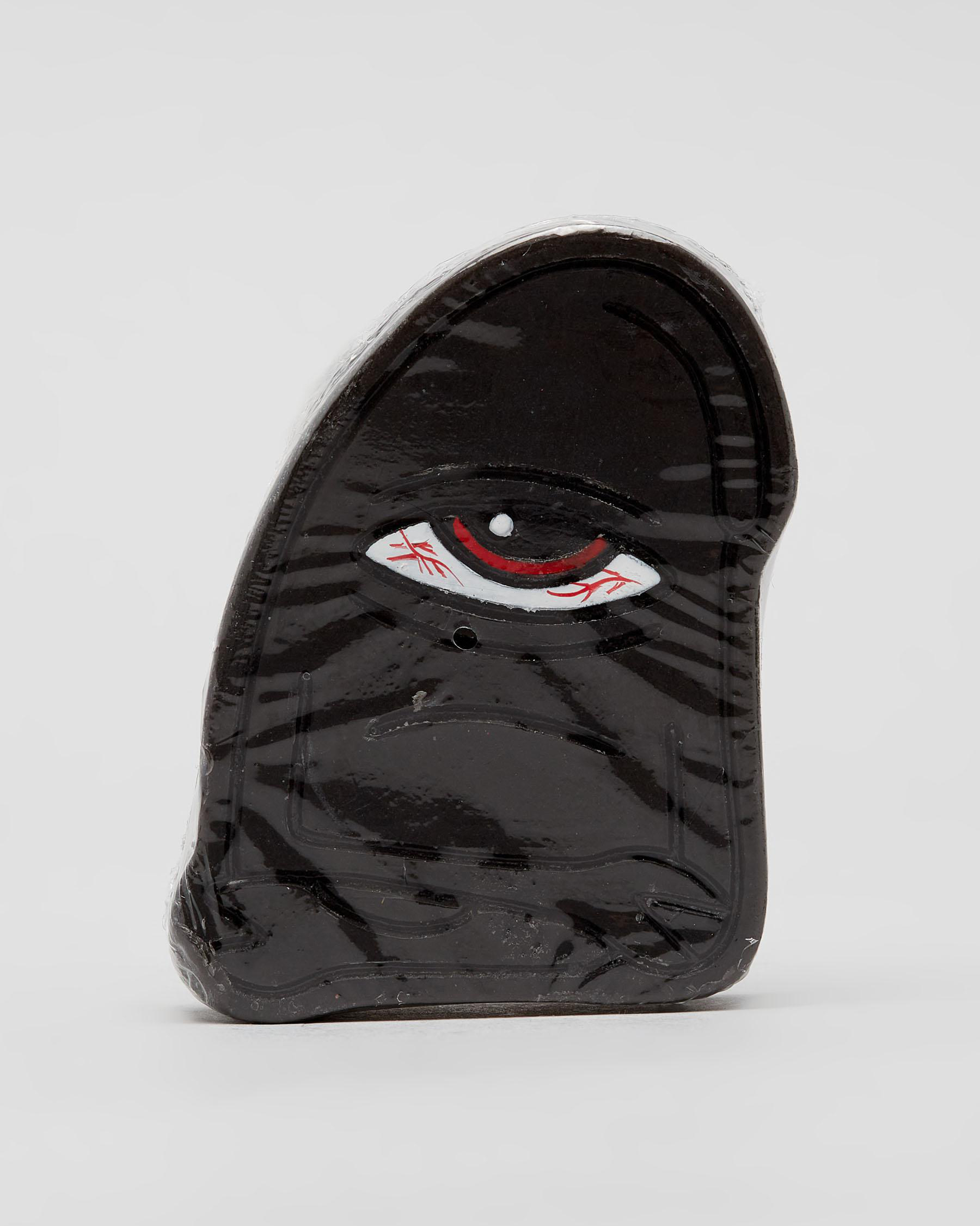 Skateboard Toys Toy Machine Sect Eye Skateboard Deck