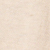 Vanilla