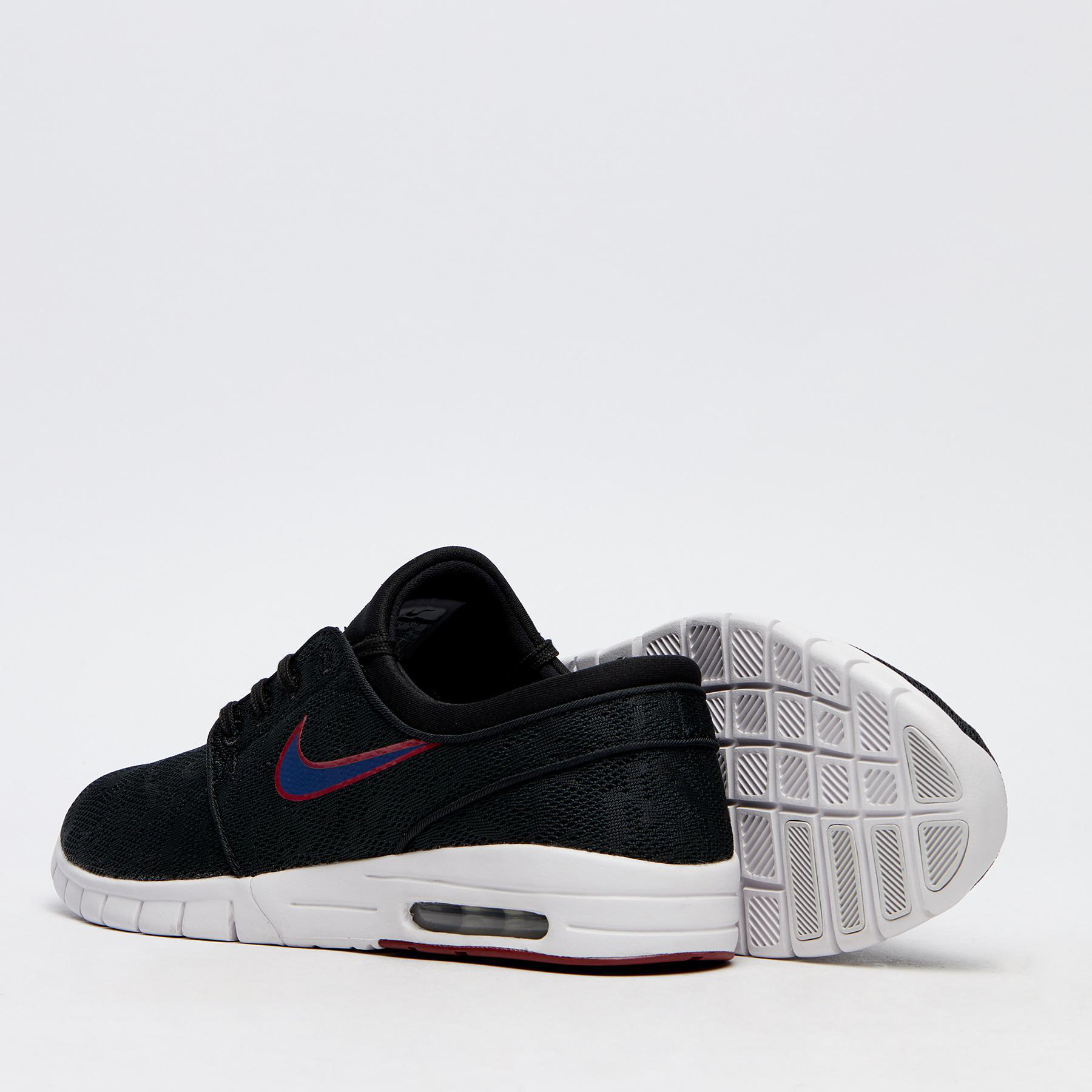 womens janoski max shoes