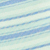 Mint/blue