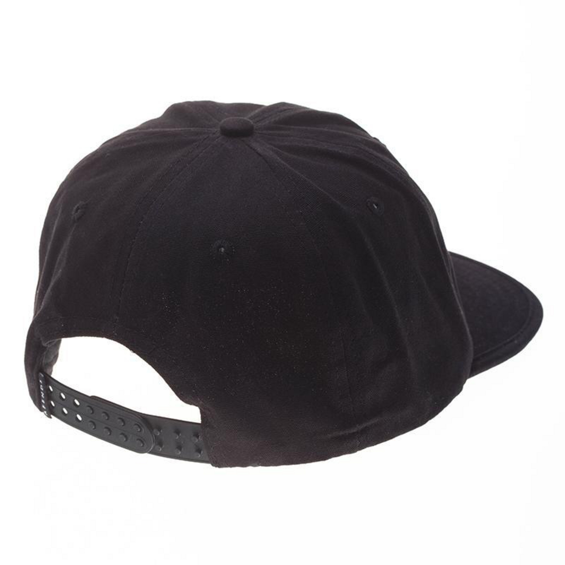Shop Afends Flame Ii Cap In Black - Fast Shipping & Easy Returns - City ...
