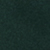 Pine Green