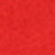 Salsa