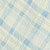 Soft Blue Check