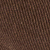 Washed Chocolate