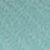 Tanager Turquoise