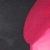 Pink/black
