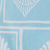Cerulean Shell Yeah