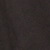 Charcoal