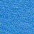 Poseidon Blue