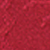 Cherry Red