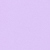 Pop Lavender