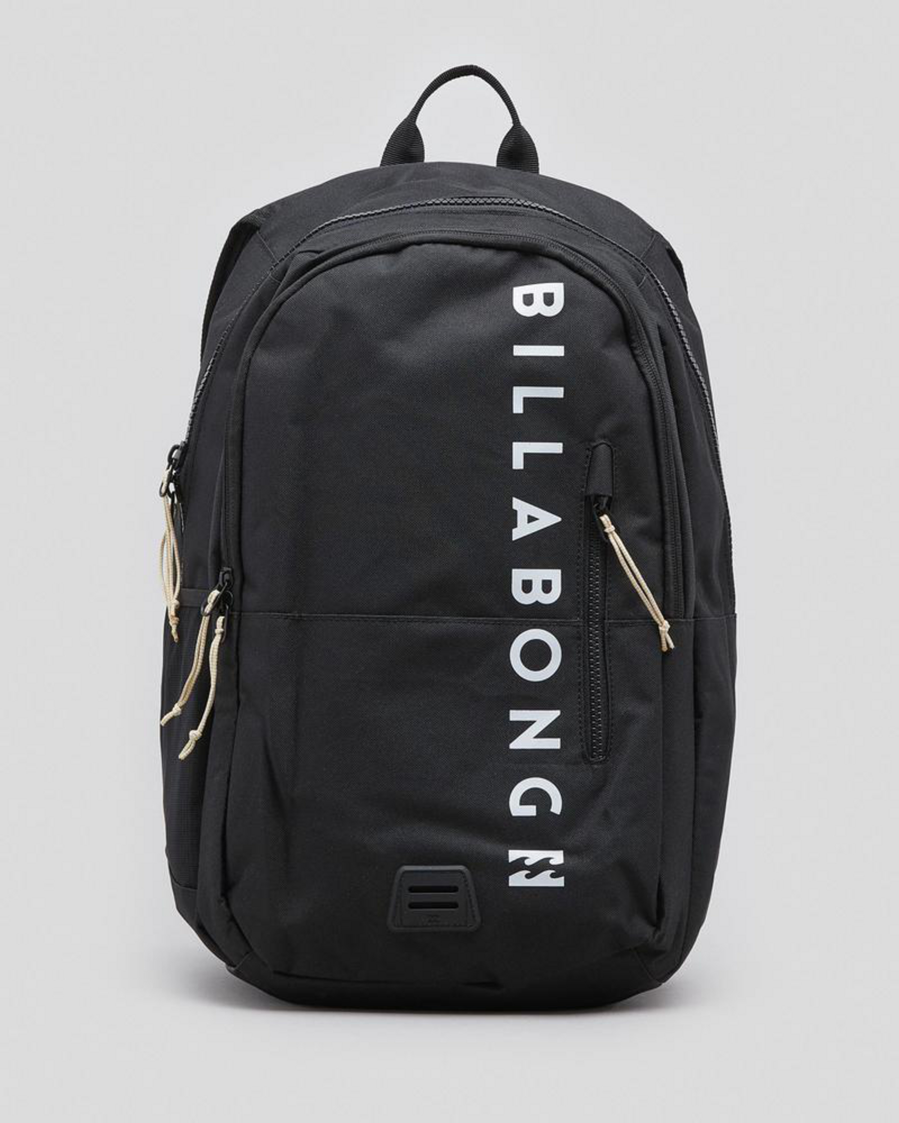 billabong norfolk backpack