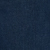 Heritage Indigo