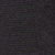 Washed Black