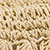 Cream Natural