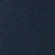 Navy/blue