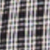 Black Check