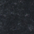 Navy Acid