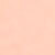 Peach Pink