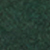 Pine Green
