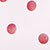 Pink/berry