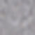 Pigment Wild Dove
