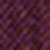 Plum/pink